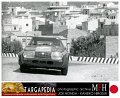 20 Lancia Fulvia Sport Ramon - M.Calabro' (3)